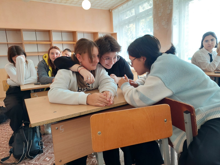Международный день музыки.